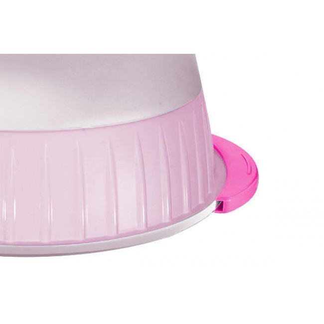 PORTA DOLCI TERMICO ø320 MM