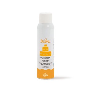 Lucidante spray da 150 ML