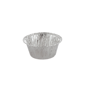 Pirottino Alluminio grande 