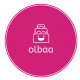 Olbaa