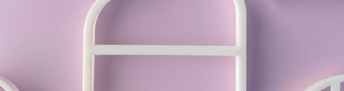 Accessori Tagliapasta