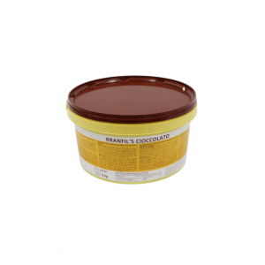 Kranfil's Cioccolato 