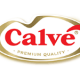 Calvè