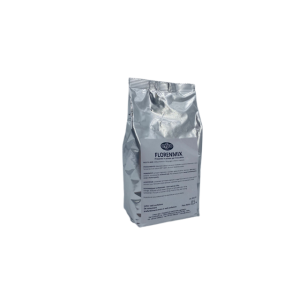 Preparato in polvere per croccante da 500 gr