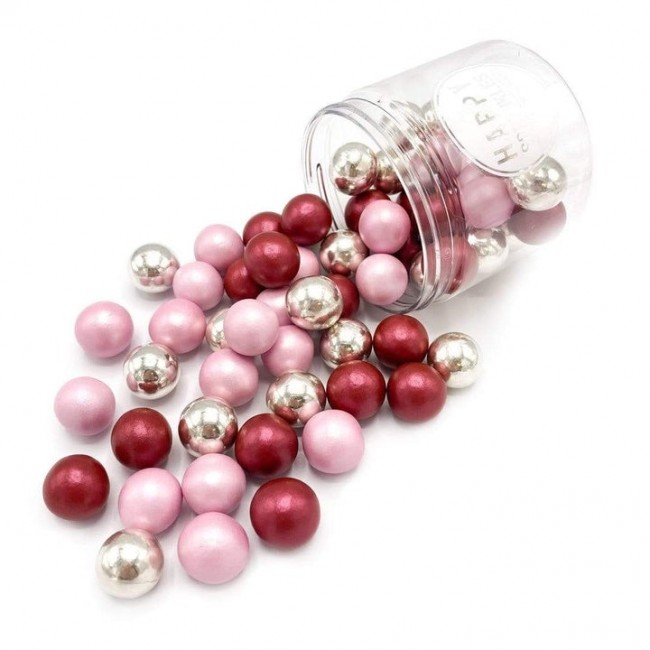 Happy Sprinkles  XOXO XXL