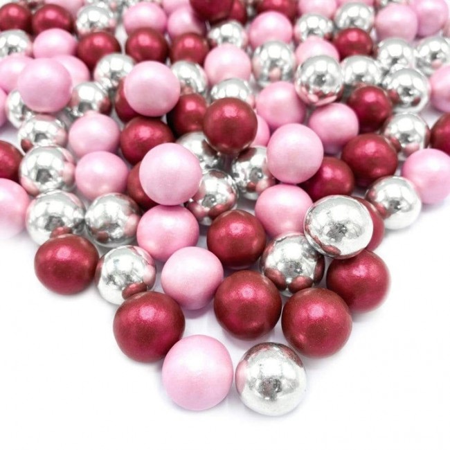 Happy Sprinkles  XOXO XXL