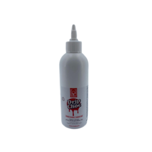 Glassa Color Drip Choc Porpora da 180gr