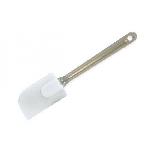 Spatola Grande in Silicone