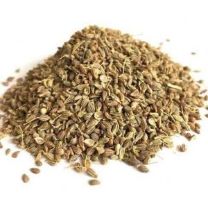 Semi di anice da 1 kg