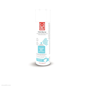 Colorante alimentare spray Azzurro/Baby ml 250