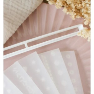 Tagliabiscotti a bastone 