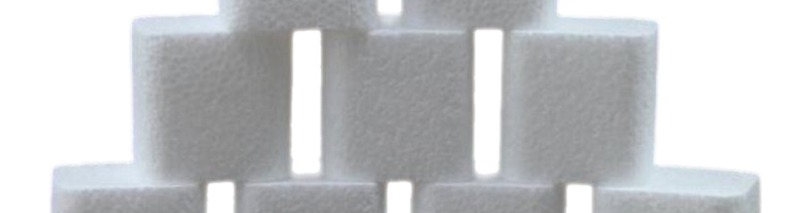 Cake Design Basi Polistirolo