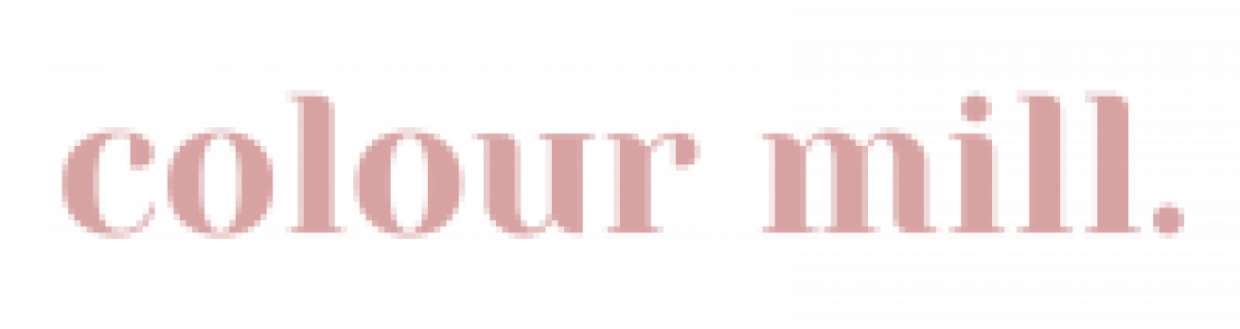 Colour Mill Aqua Blend