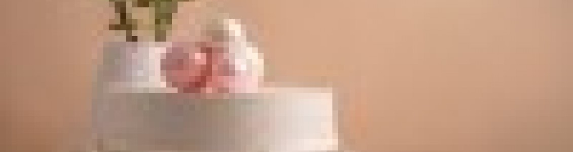 Cake Design Pasta di Zucchero Cake Design Pasta di Zucchero