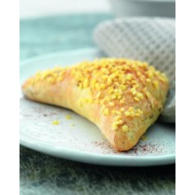 Decormais, mais estruso da 5 kg Decormais, mais estruso da 5 kg