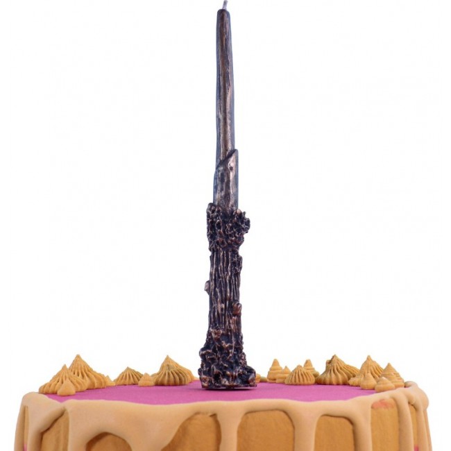 Candela Harry Potter Bacchetta Harry Potter Candela Harry Potter Bacchetta Harry Potter