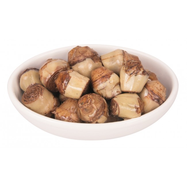 Carciofi rustichello gr770 Carciofi rustichello gr770