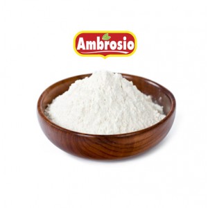 Amido di riso in polvere 1 kg