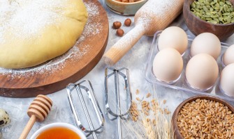 Attrezzatura per la pasticceria: guida alla scelta degli strumenti essenziali