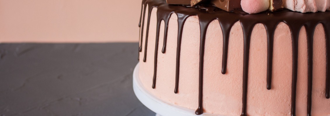 Cake design: come scegliere la crema perfetta per stuccare e scolpire le tue torte Cake design: come scegliere la crema perfetta per stuccare e scolpire le tue torte