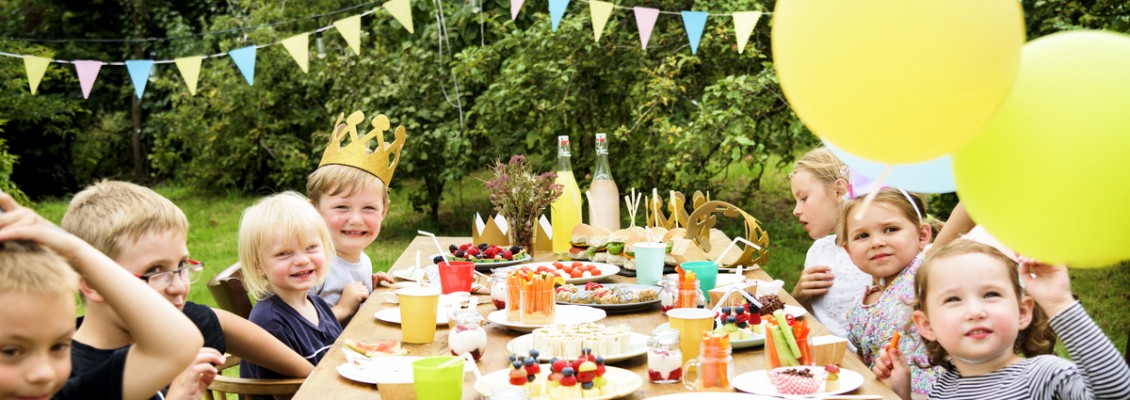 Dolci per la festa di fine scuola: idee belle, pratiche e facili da portare Dolci per la festa di fine scuola: idee belle, pratiche e facili da portare