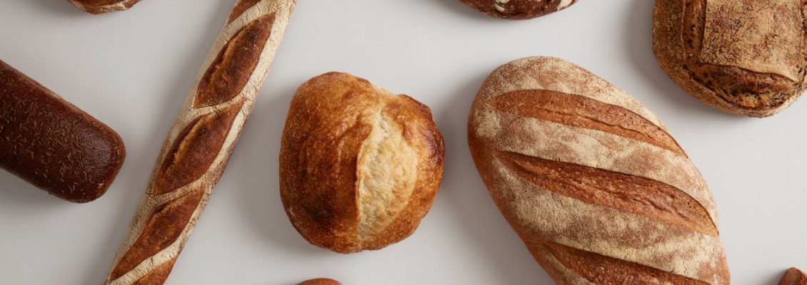 Farina tipo 2 ricette e piccoli segreti della farina semi-integrale