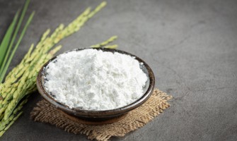 Farina gluten free: scopriamone insieme tutti i segreti