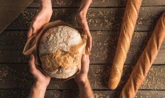 Il pane: storia, curiosità e consigli per prepararlo in casa