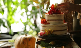 Torte a piani: come realizzare torte a più livelli senza commettere errori