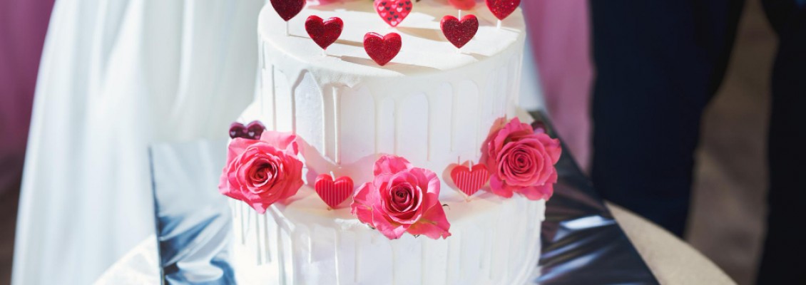 Basi per torte in polistirolo per un cake design d’eccellenza