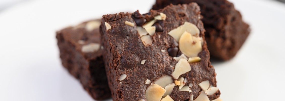 Dolci senza glutine: ricette sfiziose per non rinunciare alla dolcezza