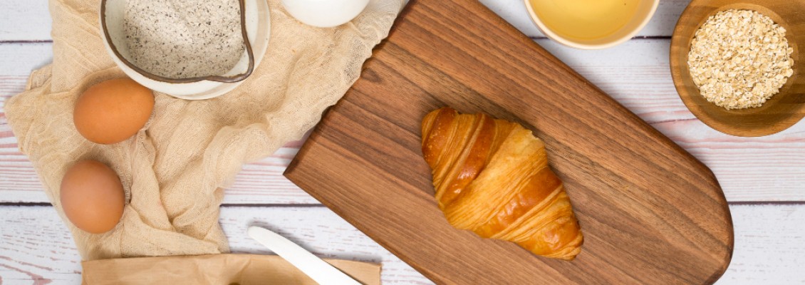 Cos’è il burro chiarificato: tutti i segreti del burro sano che fa bene alla salute