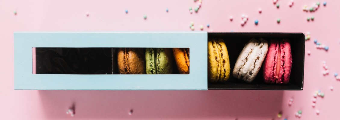 Come scegliere la cake box perfetta per i tuoi dolci Come scegliere la cake box perfetta per i tuoi dolci
