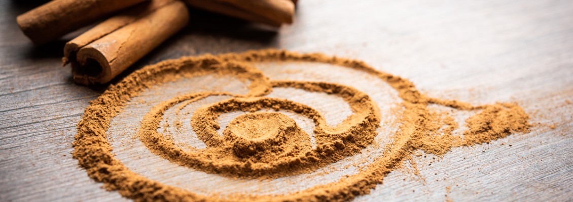 Cannella: la spezia che scalda il cuore (e i dolci) durante le feste