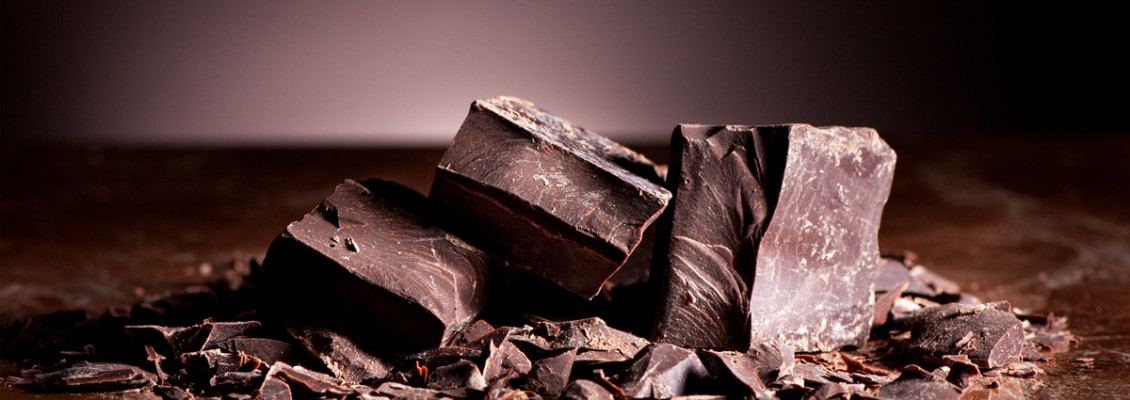 Cioccolato fondente: tra miti da sfatare e benefici per la salute