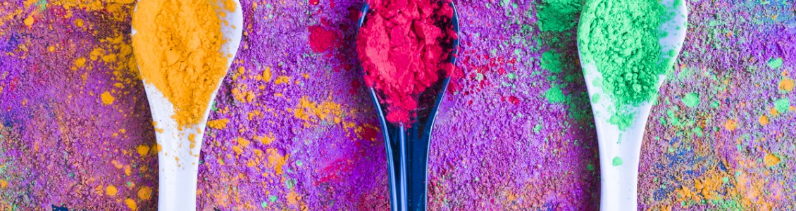 Cake Design Coloranti Cake Design Coloranti