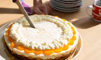 Come conservare i dolci fatti in casa senza far loro perdere gusto e consistenza