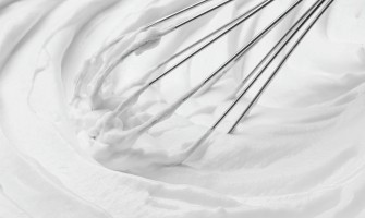 Come montare la panna con idee e consigli per non sbagliare