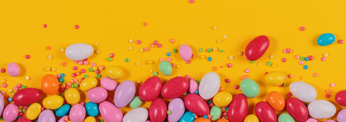 Confetteria e confetti: storia, curiosità e scelta per gli eventi Confetteria e confetti: storia, curiosità e scelta per gli eventi