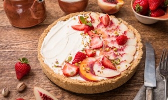 Consigli e idee per dessert estivi da fine pasto e senza accendere il forno