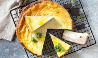 Dolci di ricotta per un autunno delizioso: idee e consigli