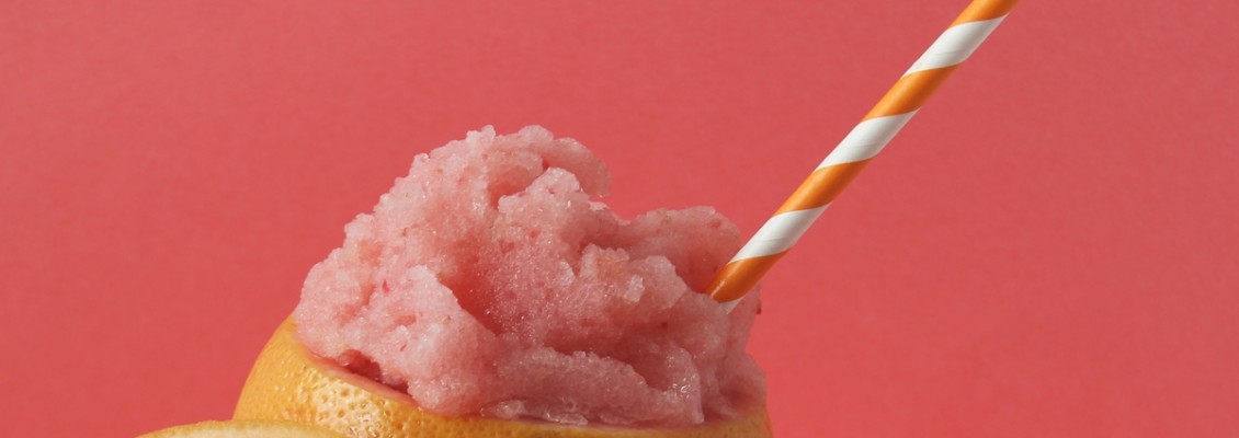 Dolci estivi rinfrescanti per la tua tavola Dolci estivi rinfrescanti per la tua tavola