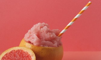 Dolci estivi rinfrescanti per la tua tavola