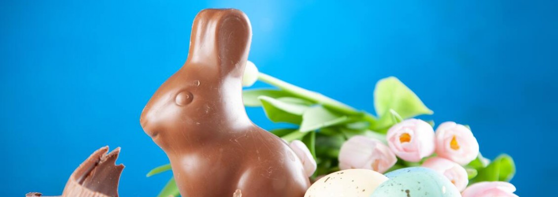 Le tradizioni a tavola: dolci pasquali tipici da tutto il mondo