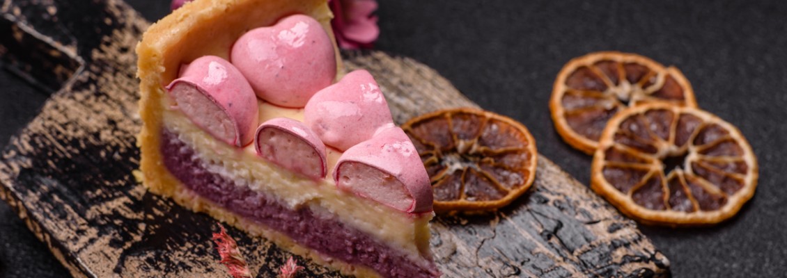 Quali dolci per la Pasquetta: consigli e idee per non sbagliare
