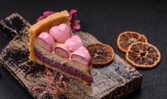 Quali dolci per la Pasquetta: consigli e idee per non sbagliare