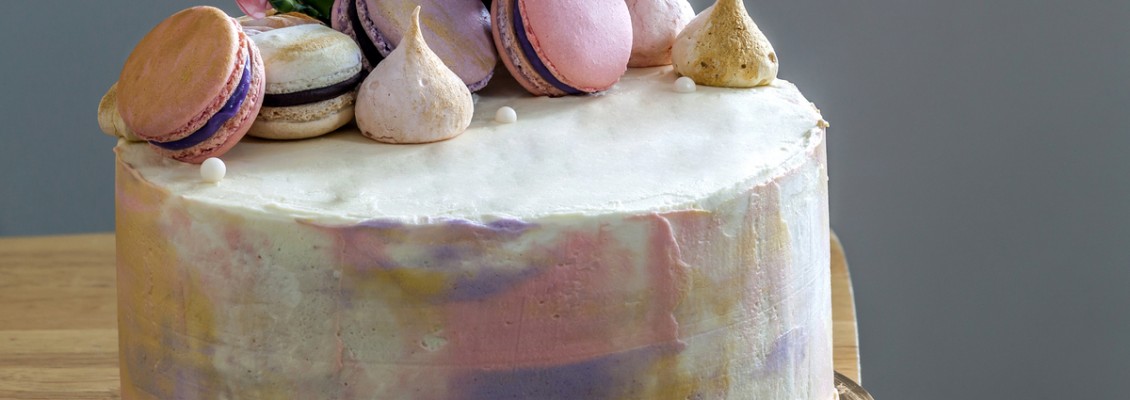 Dolci senza errori, tra falsi miti e consigli pratici per settembre in cucina