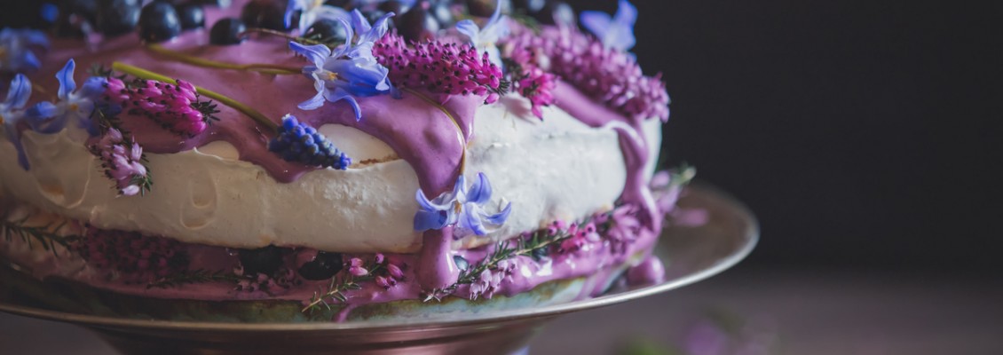 Dolci senza glutine: consapevolezza, cultura e nuove frontiere della pasticceria contemporanea