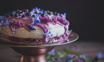 Dolci senza glutine: consapevolezza, cultura e nuove frontiere della pasticceria contemporanea