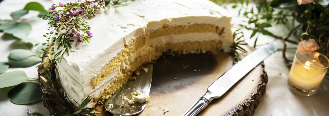 Come scegliere la farina giusta per dolci soffici e impasti perfetti